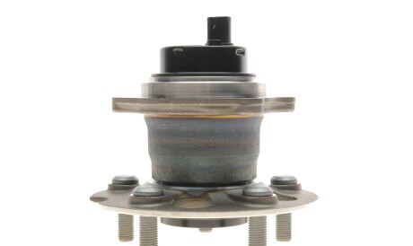 Фото 3 - Підшипник маточини SNR NTN R169.67 (R16967)