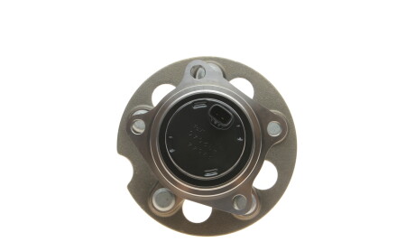 Фото 4 - Підшипник маточини SNR NTN R169.67 (R16967)