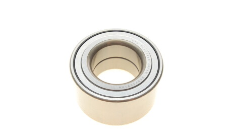 Фото 2 - Подшипник ступицы SNR NTN R169.73 (R16973)