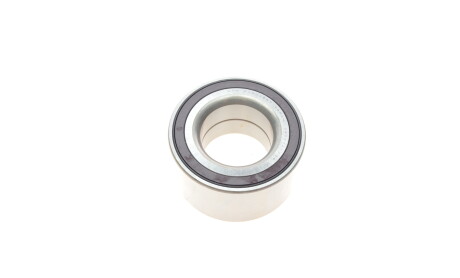 Фото 4 - Подшипник ступицы SNR NTN R169.75 (R16975)