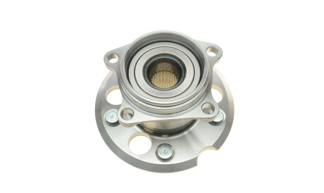 Фото 2 - Підшипник маточини SNR NTN R169.78 (R16978)