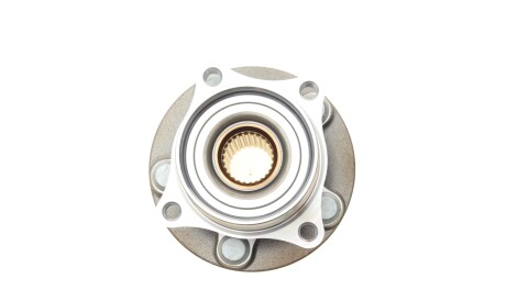 Фото 2 - Підшипник маточини SNR NTN R169.87 (R16987)