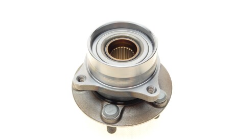 Фото 3 - Підшипник маточини SNR NTN R169.87 (R16987)