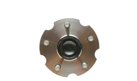 Фото 2 - Підшипник маточини SNR NTN R169.95 (R16995)