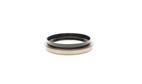 Фото 3 - Підшипник маточини SNR NTN R170.09 (R17009)