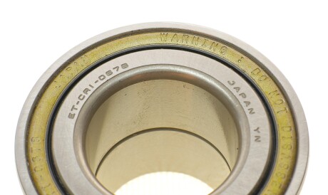 Фото 2 - Підшипник маточини SNR NTN R170.16 (R17016)