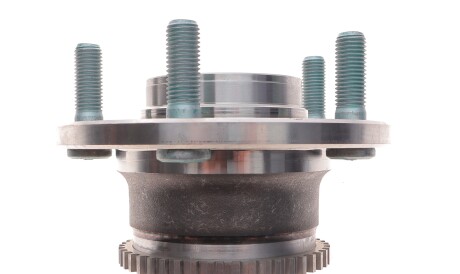 Фото 3 - Підшипник маточини SNR NTN R170.37 (R17037)