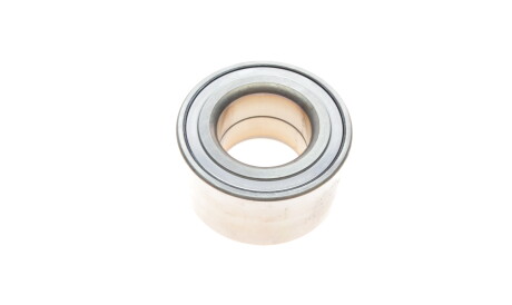 Фото 2 - Підшипник маточини SNR NTN R170.39 (R17039)