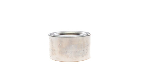 Фото 3 - Підшипник маточини SNR NTN R170.39 (R17039)