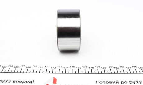 Фото 3 - Підшипник маточини SNR NTN R170.44 (R17044)