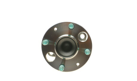 Фото 2 - Підшипник маточини SNR NTN R170.45 (R17045)