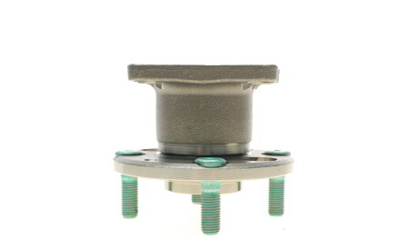 Фото 3 - Підшипник маточини SNR NTN R170.45 (R17045)