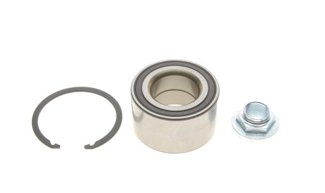 Фото 2 - Підшипник маточини SNR NTN R170.49 (R17049)