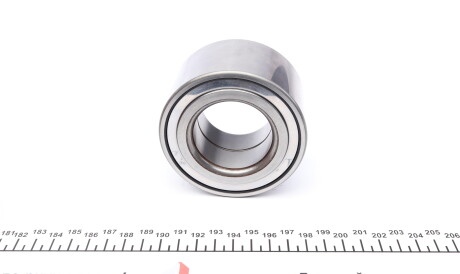 Фото 2 - Подшипник ступицы SNR NTN R170.56 (R17056)