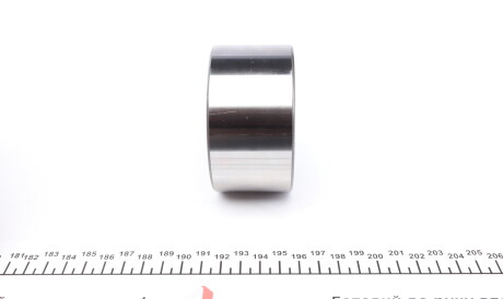 Фото 3 - Подшипник ступицы SNR NTN R170.56 (R17056)