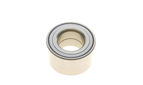 Фото 2 - Подшипник ступицы SNR NTN R170.60 (R17060)