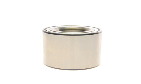 Фото 3 - Подшипник ступицы SNR NTN R170.60 (R17060)