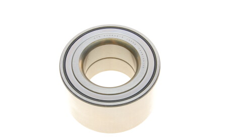 Фото 4 - Подшипник ступицы SNR NTN R170.60 (R17060)