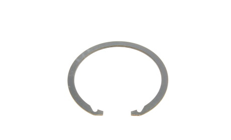 Фото 7 - Подшипник ступицы SNR NTN R170.60 (R17060)