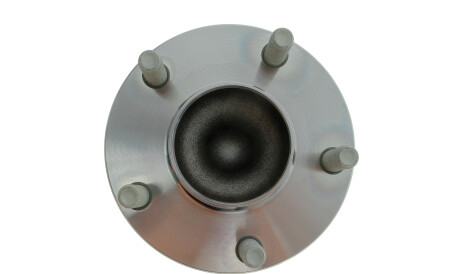 Фото 2 - Подшипник ступицы SNR NTN R170.64 (R17064)