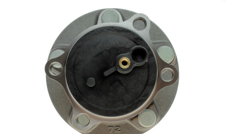 Фото 3 - Подшипник ступицы SNR NTN R170.64 (R17064)