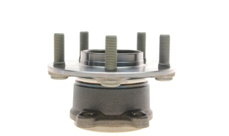 Фото 3 - Підшипник маточини SNR NTN R170.65 (R17065)