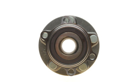 Фото 2 - Підшипник маточини SNR NTN R170.68 (R17068)