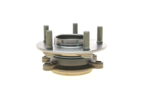 Фото 3 - Підшипник маточини SNR NTN R170.68 (R17068)