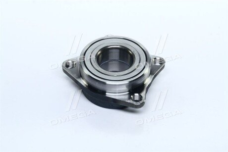 Фото 3 - Підшипник маточини SNR NTN R173.25 (R17325)