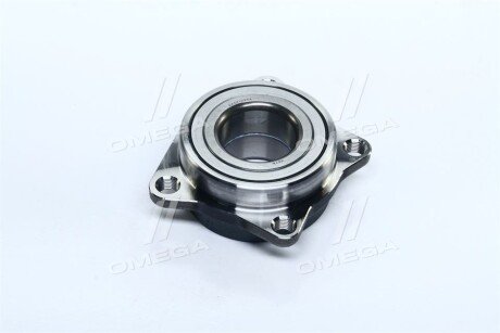 Фото 4 - Підшипник маточини SNR NTN R173.25 (R17325)