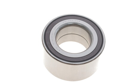 Фото 2 - Подшипник ступицы SNR NTN R173.27 (R17327)