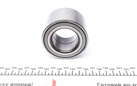 Фото 2 - Підшипник маточини SNR NTN R173.40 (R17340)