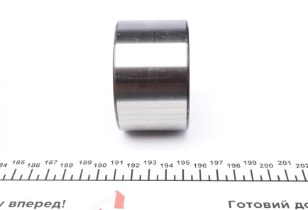 Фото 3 - Підшипник маточини SNR NTN R173.40 (R17340)