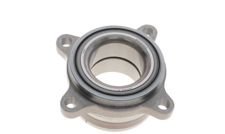 Фото 2 - Підшипник маточини SNR NTN R173.47 (R17347)