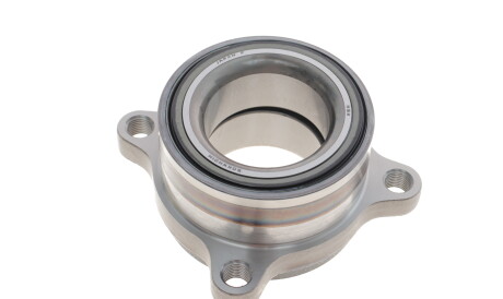 Фото 3 - Підшипник маточини SNR NTN R173.47 (R17347)