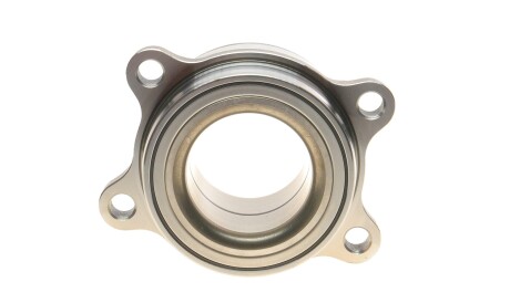 Фото 2 - Підшипник маточини SNR NTN R173.48 (R17348)