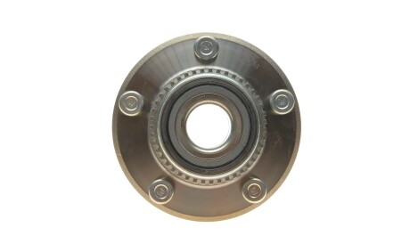 Фото 3 - Підшипник маточини SNR NTN R173.50 (R17350)