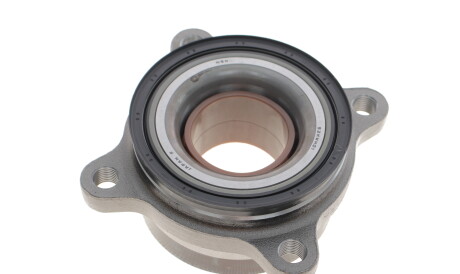 Фото 2 - Підшипник маточини SNR NTN R173.61 (R17361)