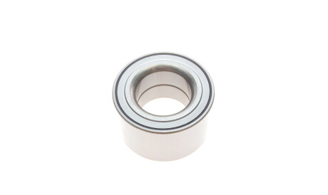 Фото 2 - Подшипник ступицы SNR NTN R173.66 (R17366)