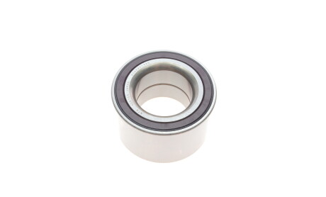 Фото 4 - Подшипник ступицы SNR NTN R173.66 (R17366)