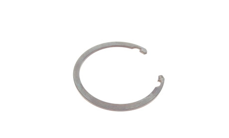 Фото 5 - Подшипник ступицы SNR NTN R173.66 (R17366)