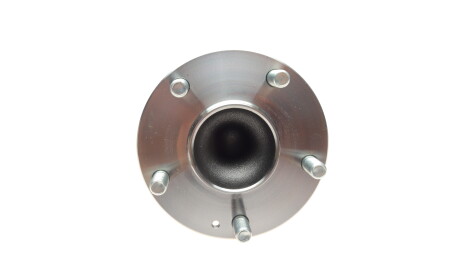 Фото 2 - Підшипник маточини SNR NTN R174.107 (R174107)