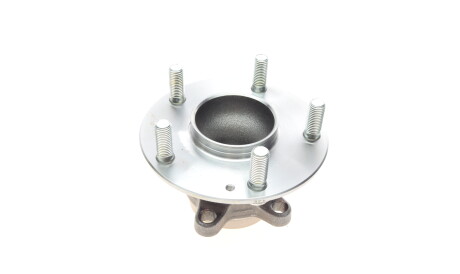 Фото 3 - Підшипник маточини SNR NTN R174.107 (R174107)