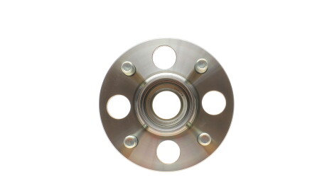 Фото 2 - Підшипник маточини SNR NTN R174.19 (R17419)