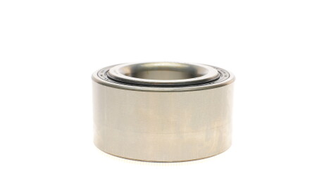 Фото 3 - Підшипник маточини SNR NTN R174.34 (R17434)