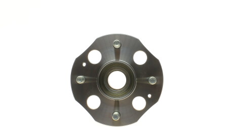 Фото 2 - Підшипник маточини SNR NTN R174.47 (R17447)