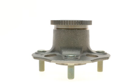 Фото 3 - Підшипник маточини SNR NTN R174.47 (R17447)