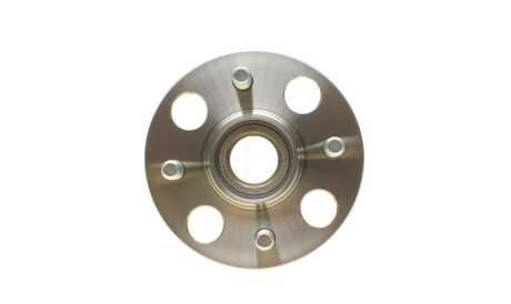 Фото 2 - Подшипник ступицы SNR NTN R174.52 (R17452)