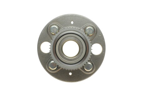 Фото 2 - Подшипник ступицы SNR NTN R174.53 (R17453)