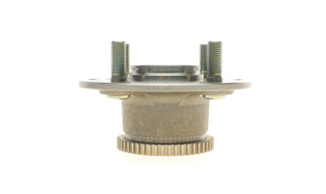 Фото 3 - Подшипник ступицы SNR NTN R174.53 (R17453)